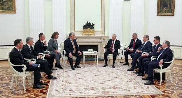    РИА «Новости»