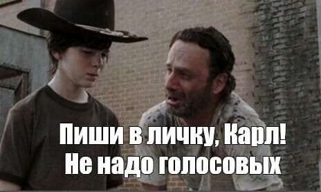 Фото в качестве иллюстрации взято из открытых источников