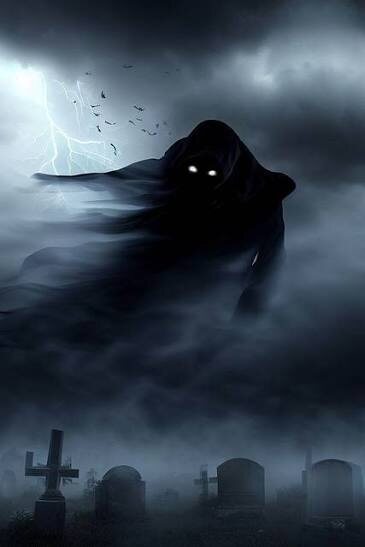 Изображение взято с интернет ресурса https://share.google/images/cnFu9f7JJzr6xmkSp