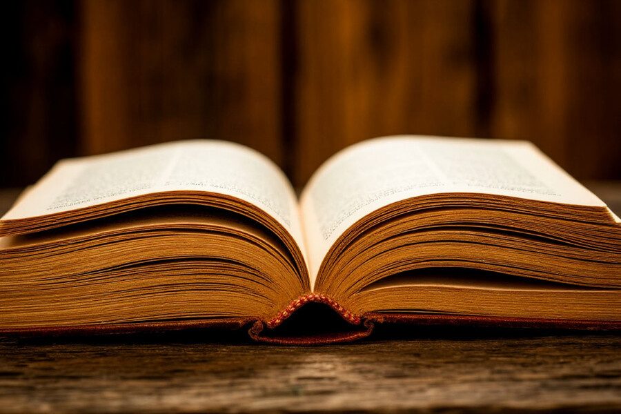    Фото: Шедеврум