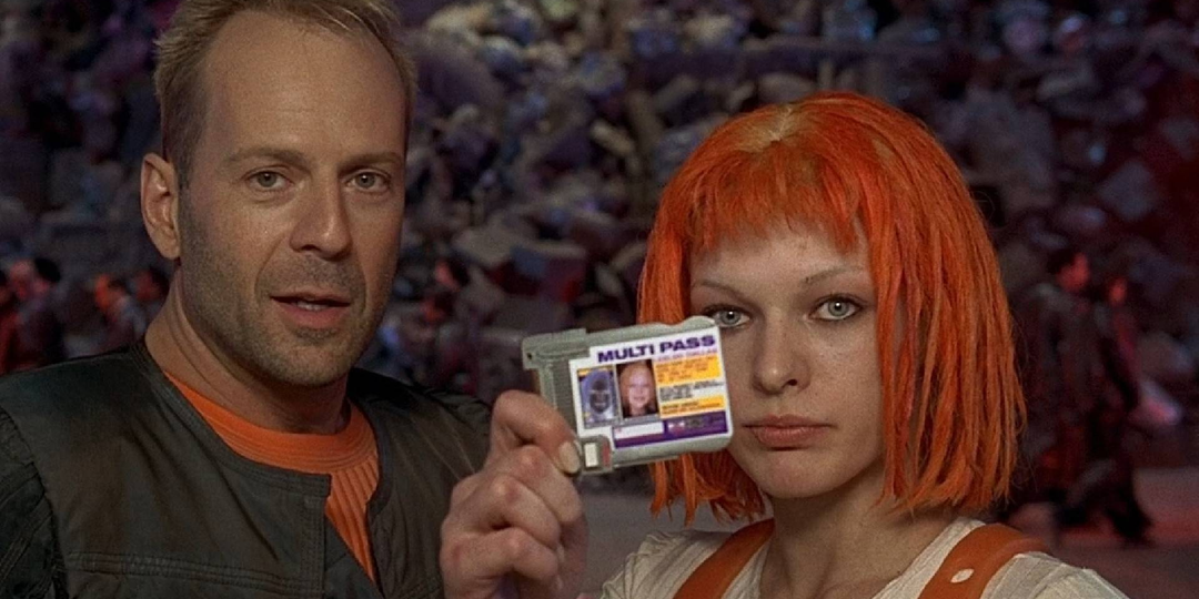 Культурное наследие: контрабанда и уголовная ответственность