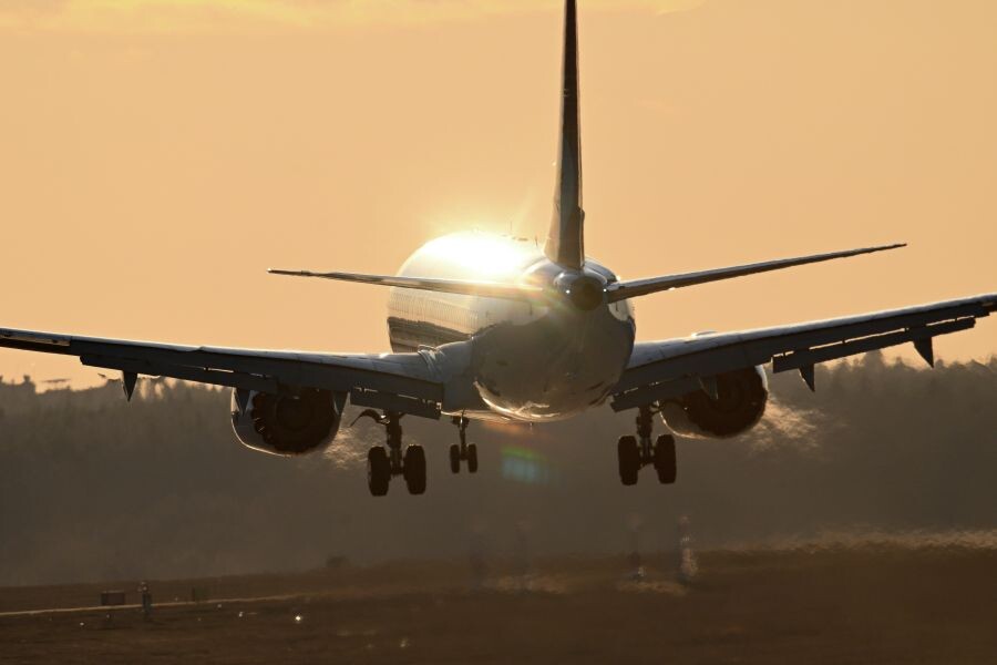     / Источник: © Максим Блинов/РИА Новости