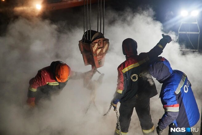 Бардак и грабеж — полутеневой бизнес в ЖКХ грабит Россию по своим «законам»