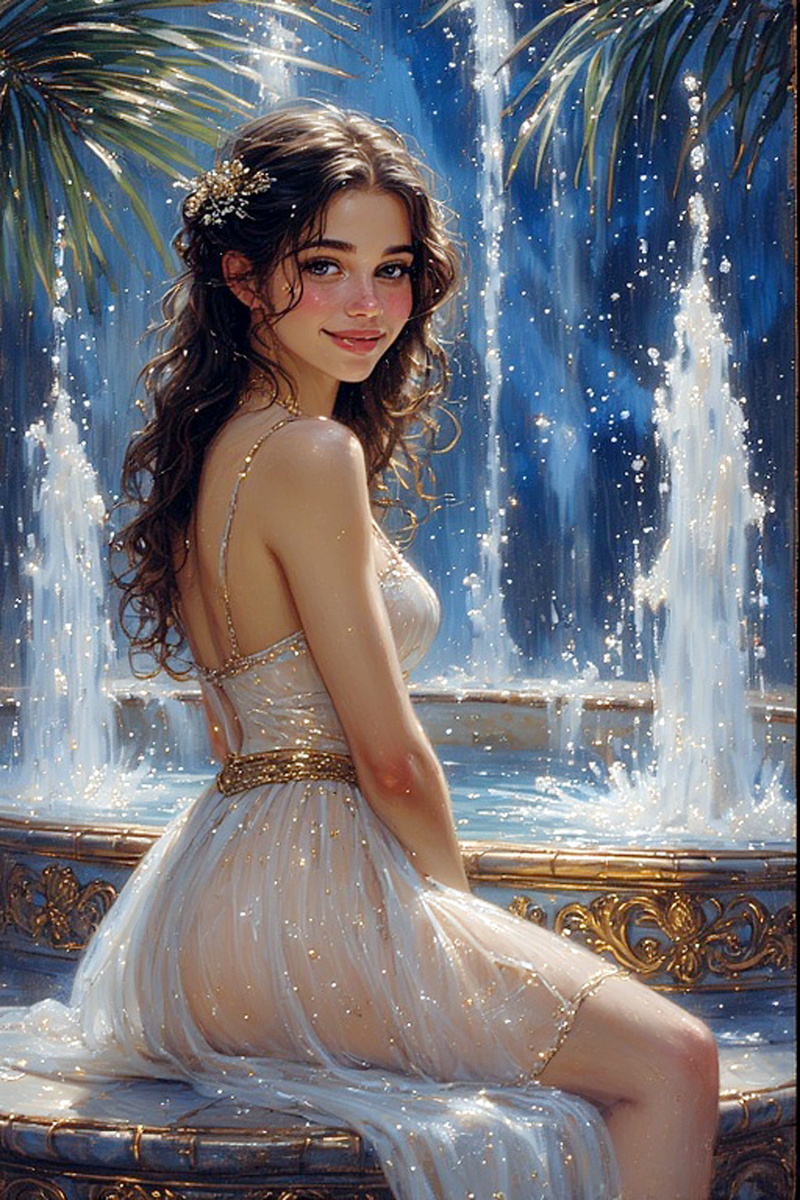 Изображение создано автором.