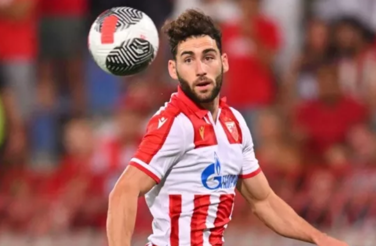 чемпионат.ком