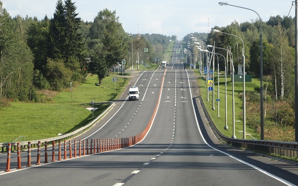 Источник: autonews.ru