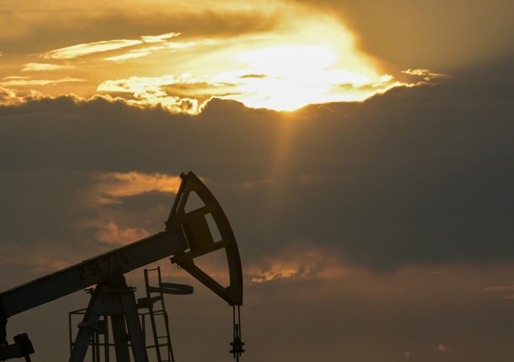    Максим Богодвид / РИА Новости