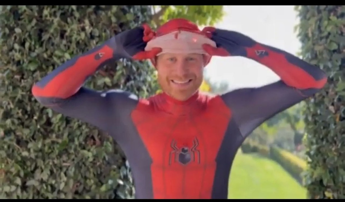 Фото с сайта: k-middleton.com