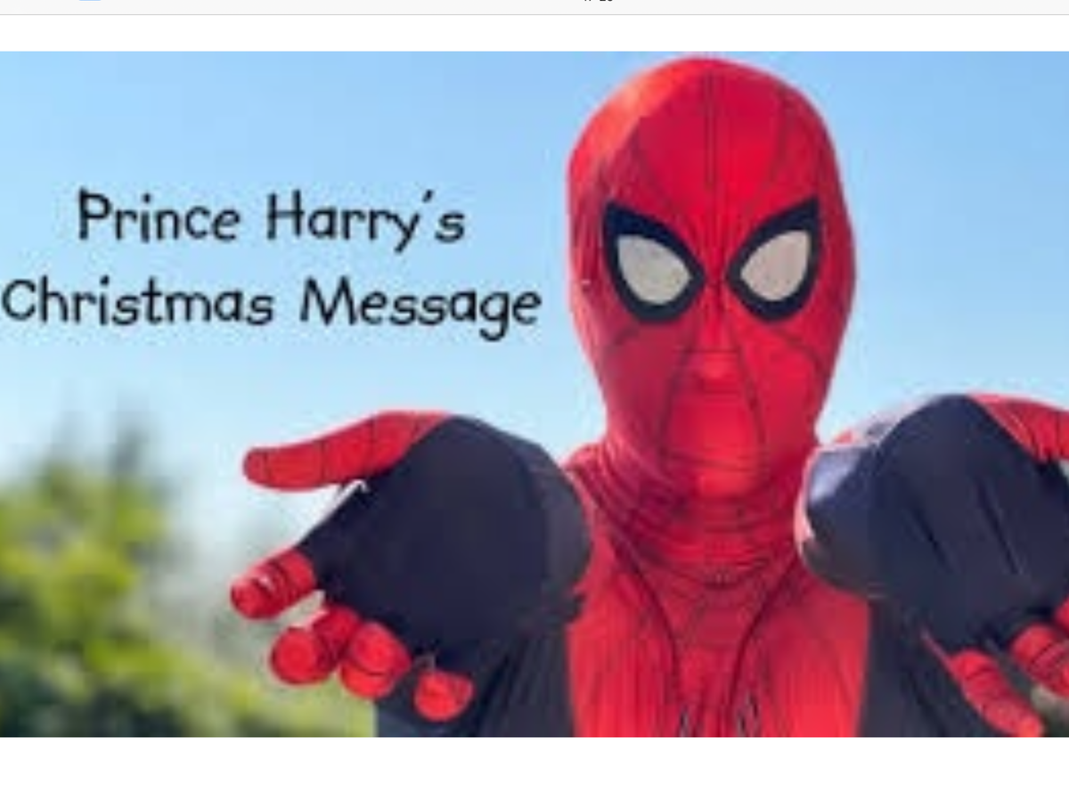 Фото с сайта: k-middleton.com