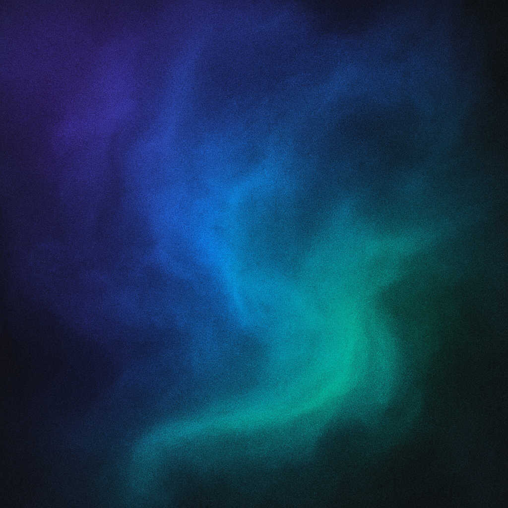 Эксклюзивно в Дзене