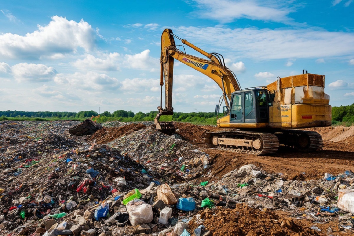    Фото: коллаж RuNews24.ru