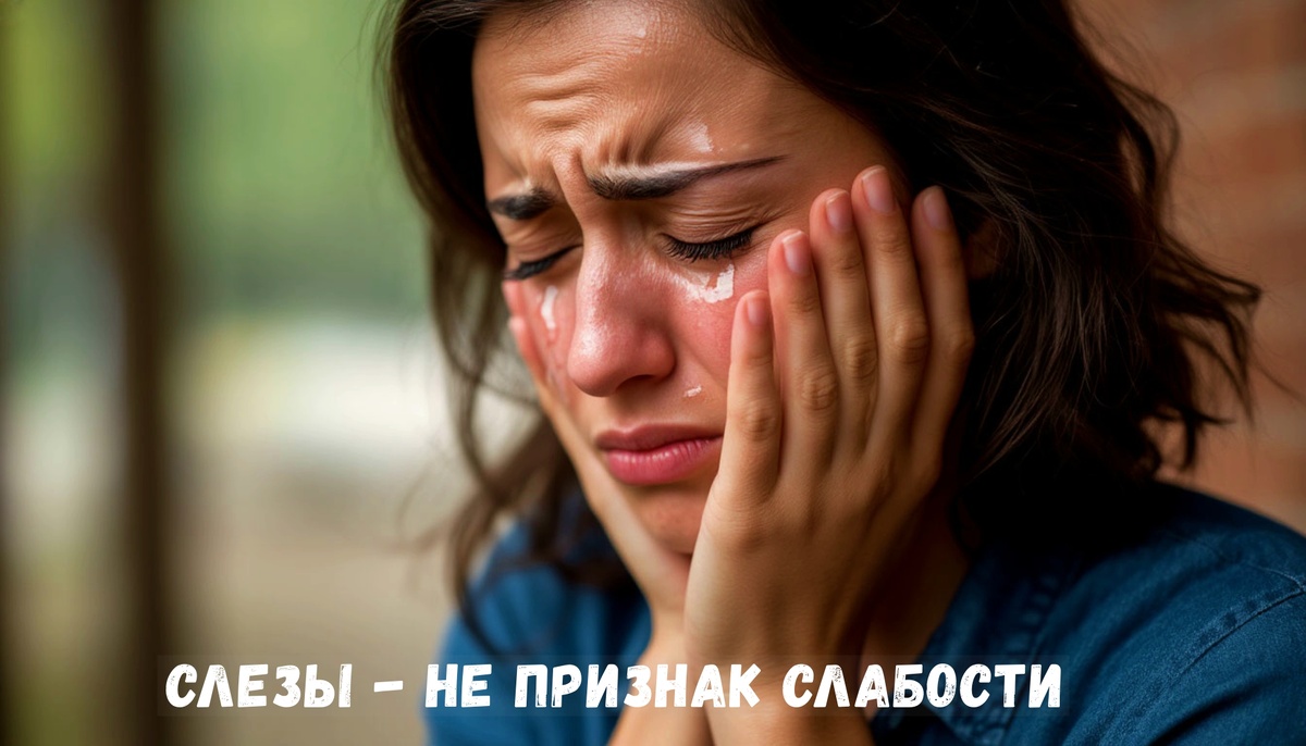 Коллаж создан автором