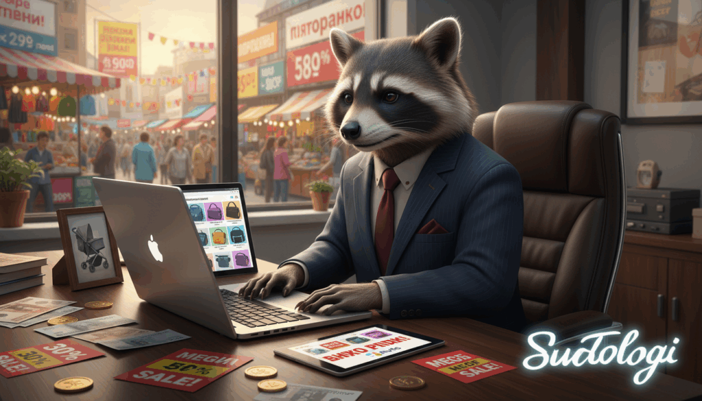    Гид_по_органайзеры_на_коляски_цены_и_скидки Суетолог