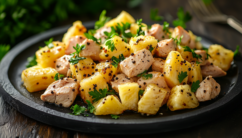    Сгенерировано в Midjourney/NEWS.ru