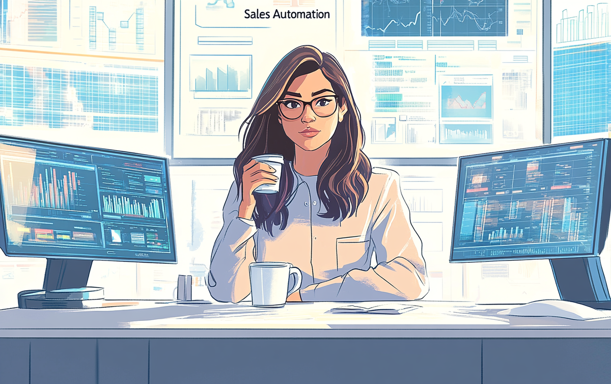 Взято из открытых источников.