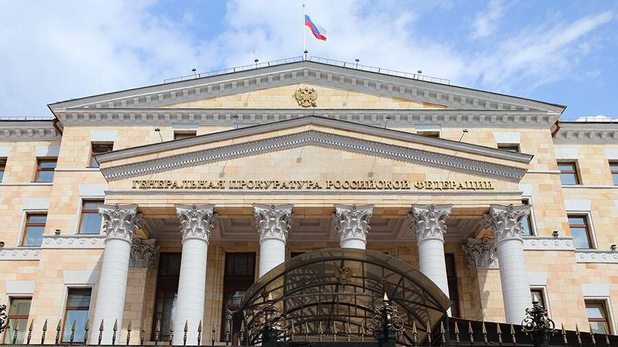    Фото: ИЗВЕСТИЯ/Татьяна Полевая