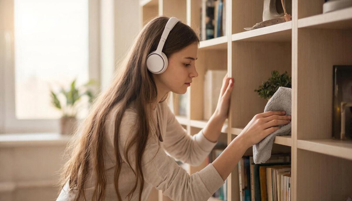 картинка ИИ