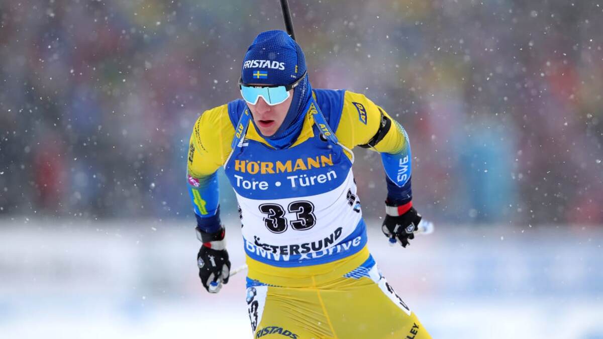 Фото: Alexander Hassenstein/Bongarts/Getty Images