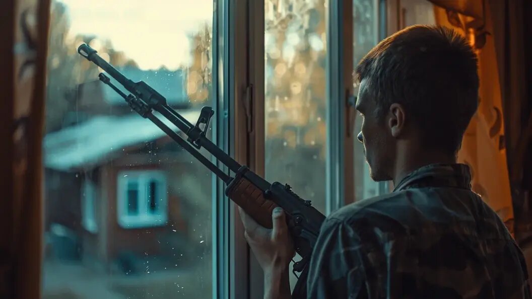    Коллаж Царьграда