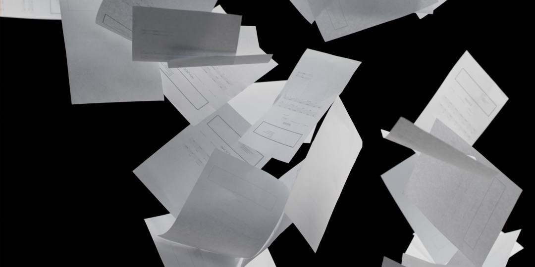 О каких документах будущий пенсионер должен побеспокоиться заранее, чтобы получать максимально возможный размер пенсии