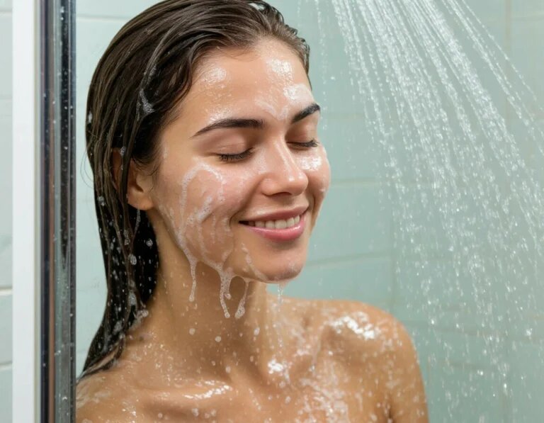    Изображение сгенерировано нейросетью Шедеврум Зоя Шпанько