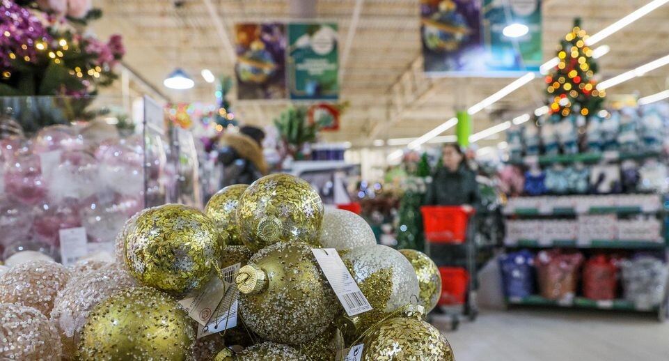    Bulkin Sergey/news.ru / www.globallookpress.com