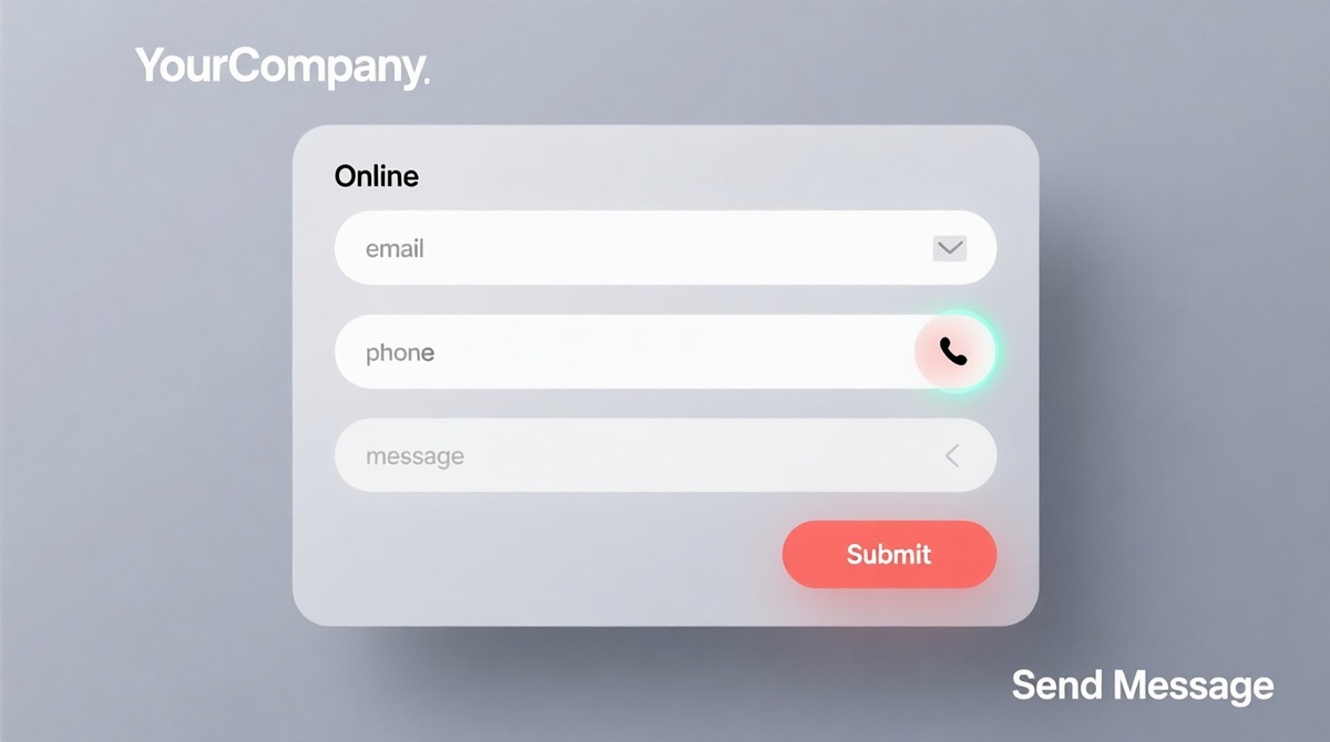 Онлайн типография Москва