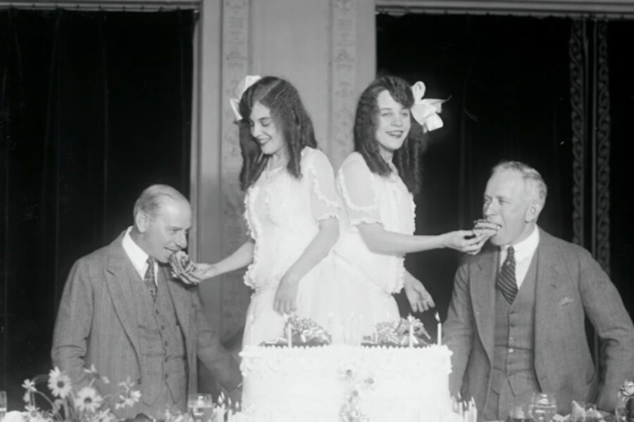    Фото: Getty Images