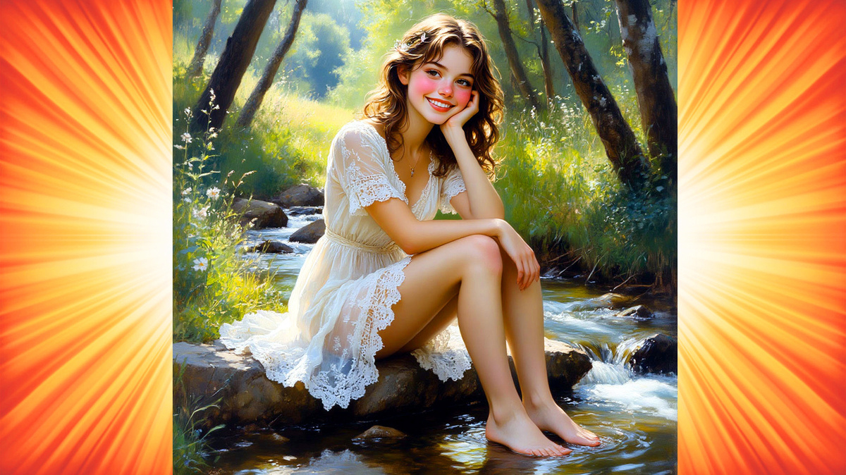 Изображение создано автором.