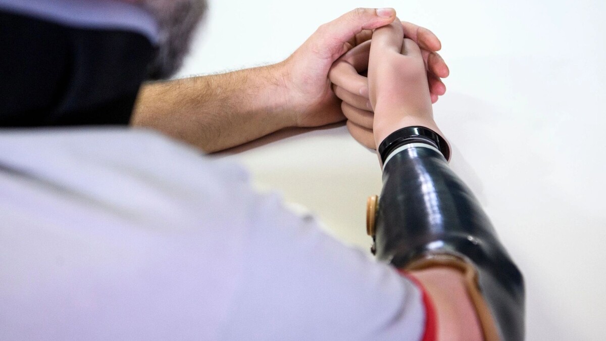    Фото: paparazzza/Shutterstock/Fotodom