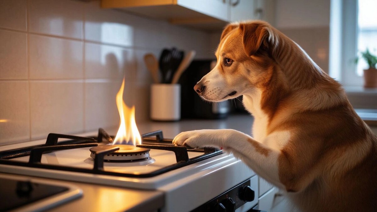    Фото: иллюстрация создана с использованием нейросети YandexGPT