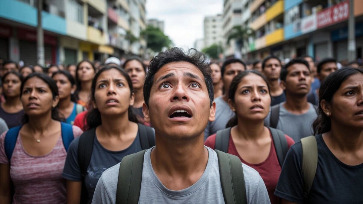    Фото: иллюстрация создана с использованием нейросети YandexGPT