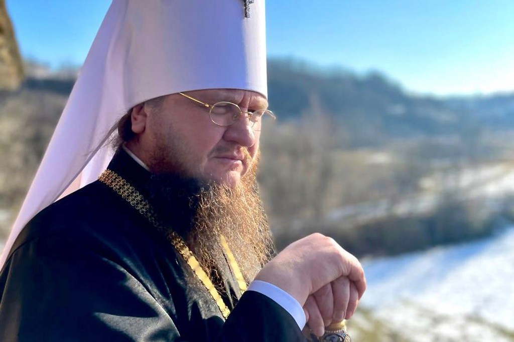    Фото © cherkasy.church.ua