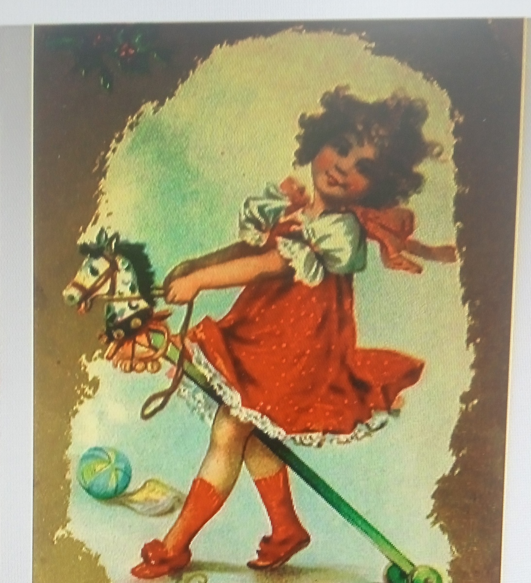 Из открытых источников.