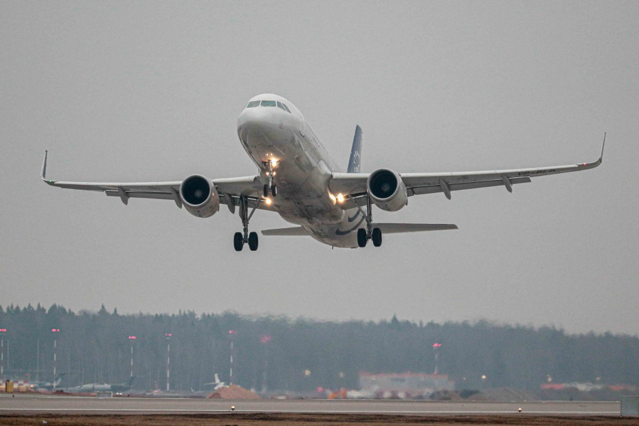    Сергей Булкин/NEWS.ru