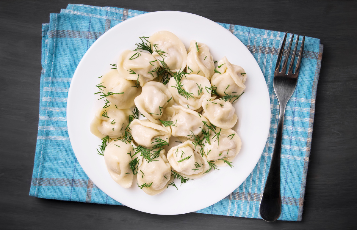 Roman Fernati/istock