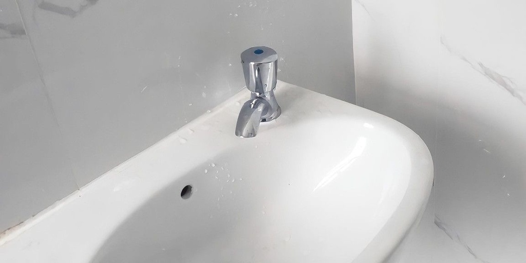 Три антитренда в ремонте санузла в 2026 году