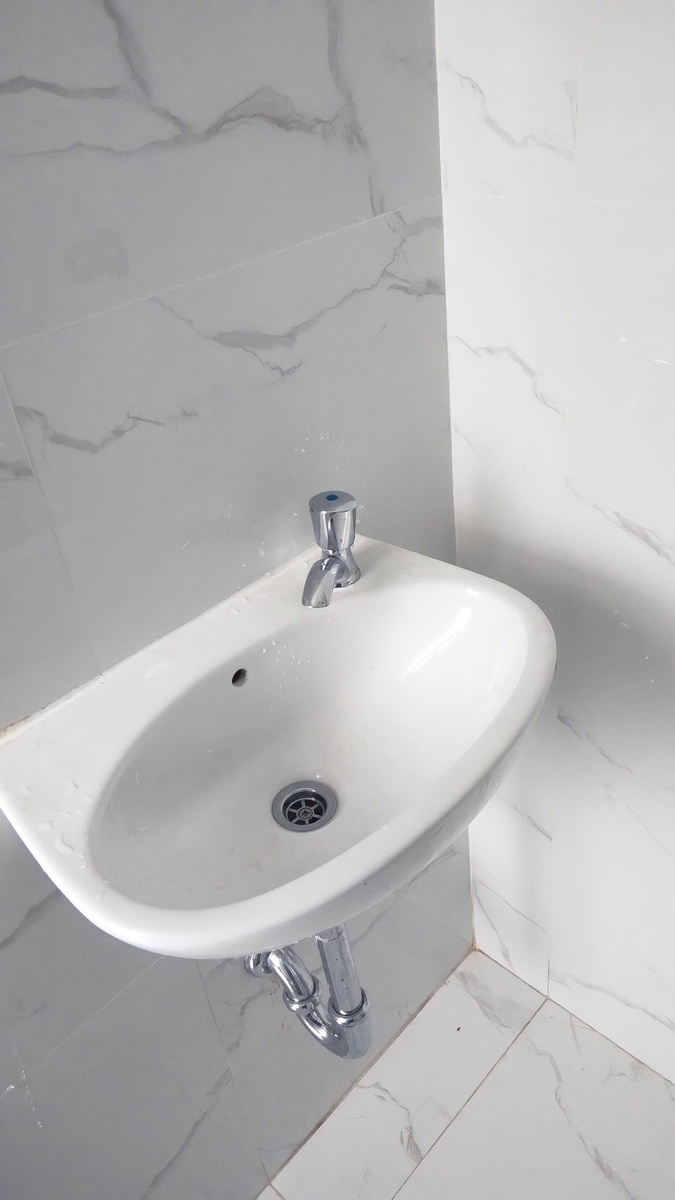 Источник: https://pin.it/e6ao9QCqZ