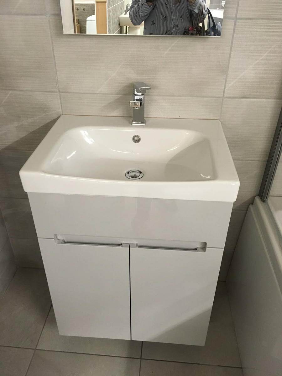 Источник: https://pin.it/3qIhyZat4