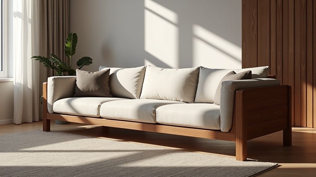    Как ухаживать за мебелью в условиях влажного и сухого климата? Узнайте наши советы и сохраните вашу мебель в идеальном состоянии! admin