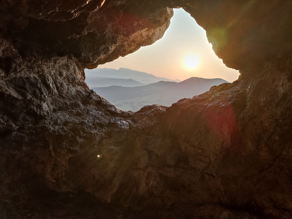 Фото автора заметки.