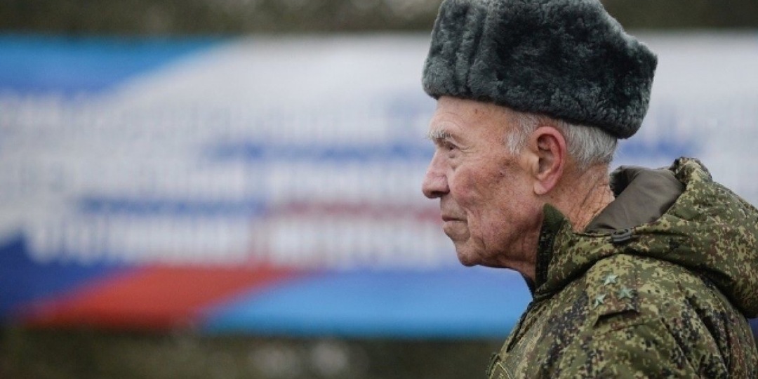 Две пенсии одновременно: миф или законное право военного пенсионера