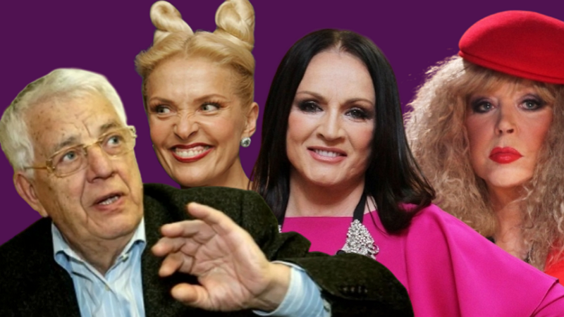 Автор: https://avatars.dzeninfra.ru/get-zen_doc/271828/pub_6926db5e7c7efc5024d93283_6926f4e78da45f0626720e9e/scale_1200