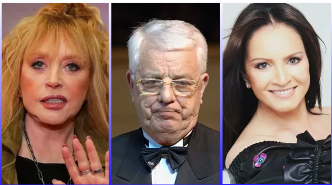 Автор: https://avatars.dzeninfra.ru/get-zen_doc/271828/pub_6898b43503f2d86e84b6f9e1_6898b6c1edc8701121f02306/scale_1200