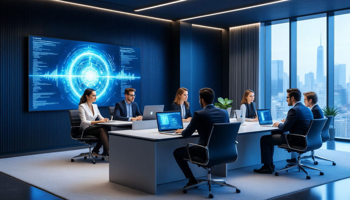 Типография для бизнеса