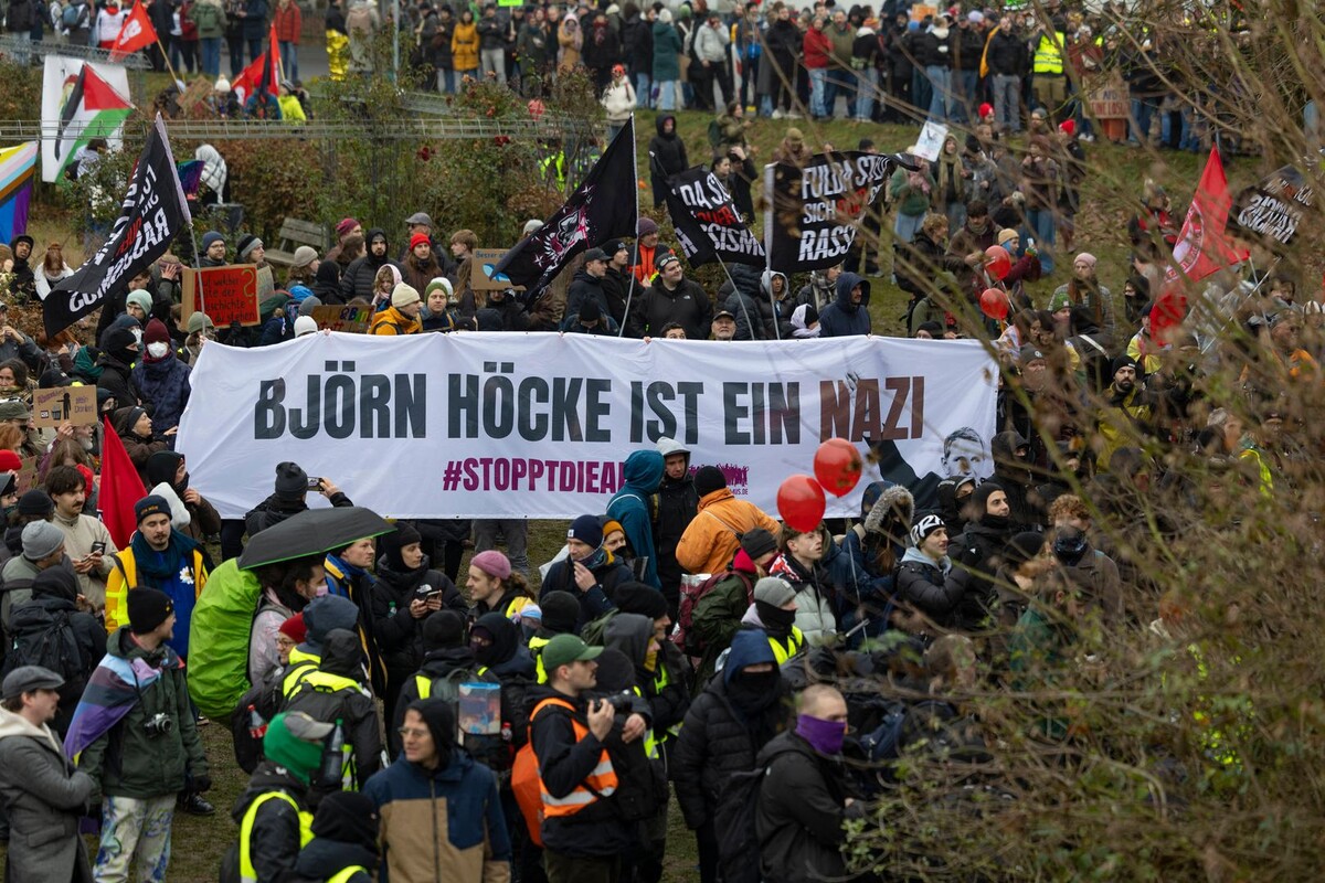     / Источник: © Global Look Press