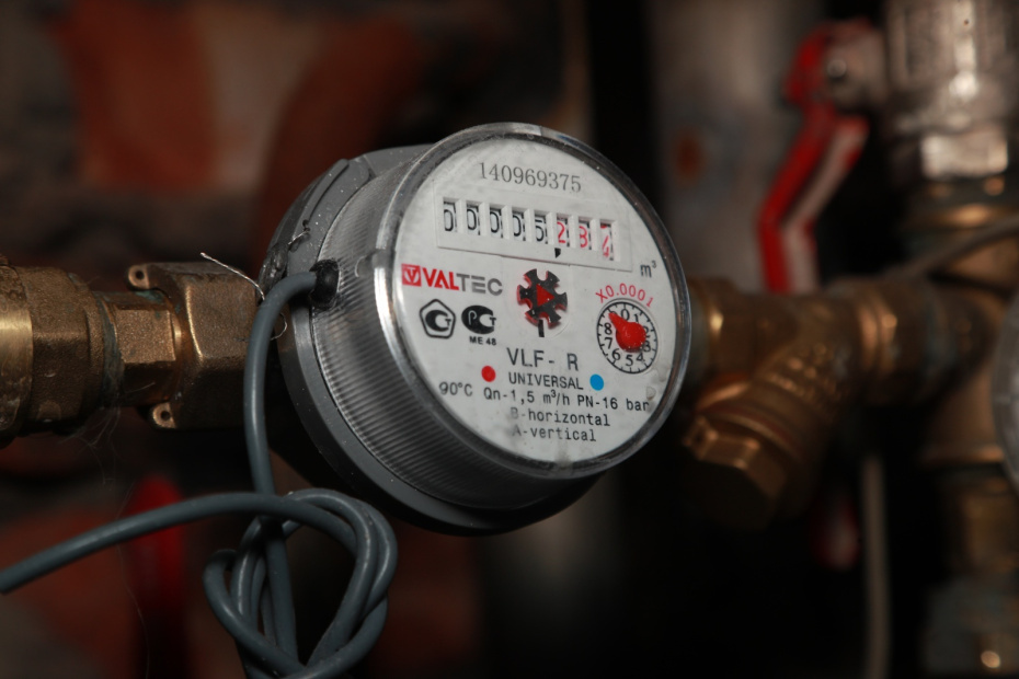    Сергей Булкин/NEWS.ru