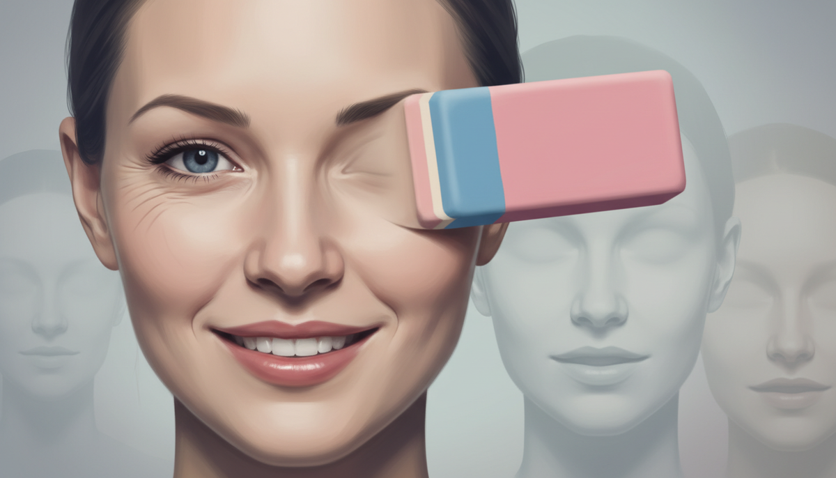 “Уход за собой”