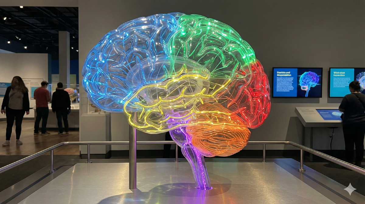 «Узкие» специалисты вместо гигантов