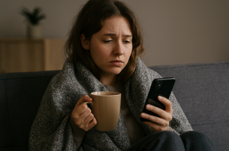 Изображение создано ИИ